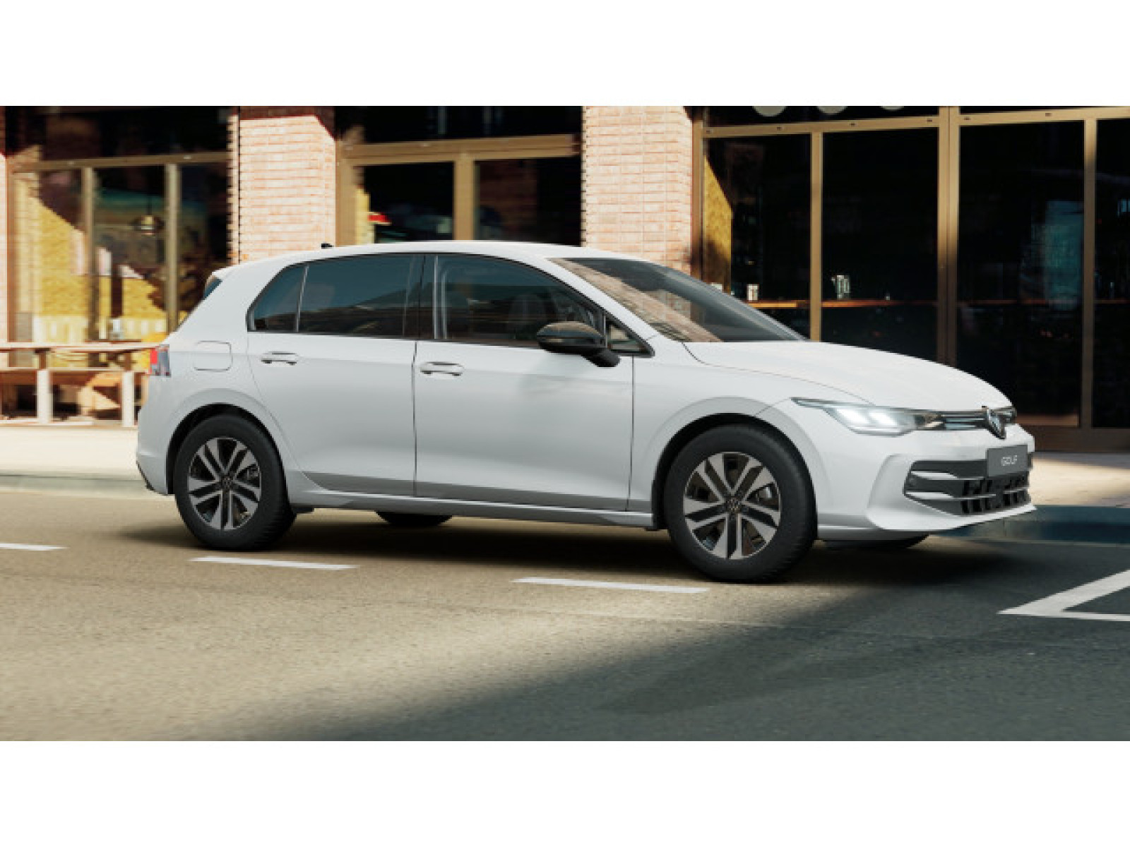 seitenansicht-aussen