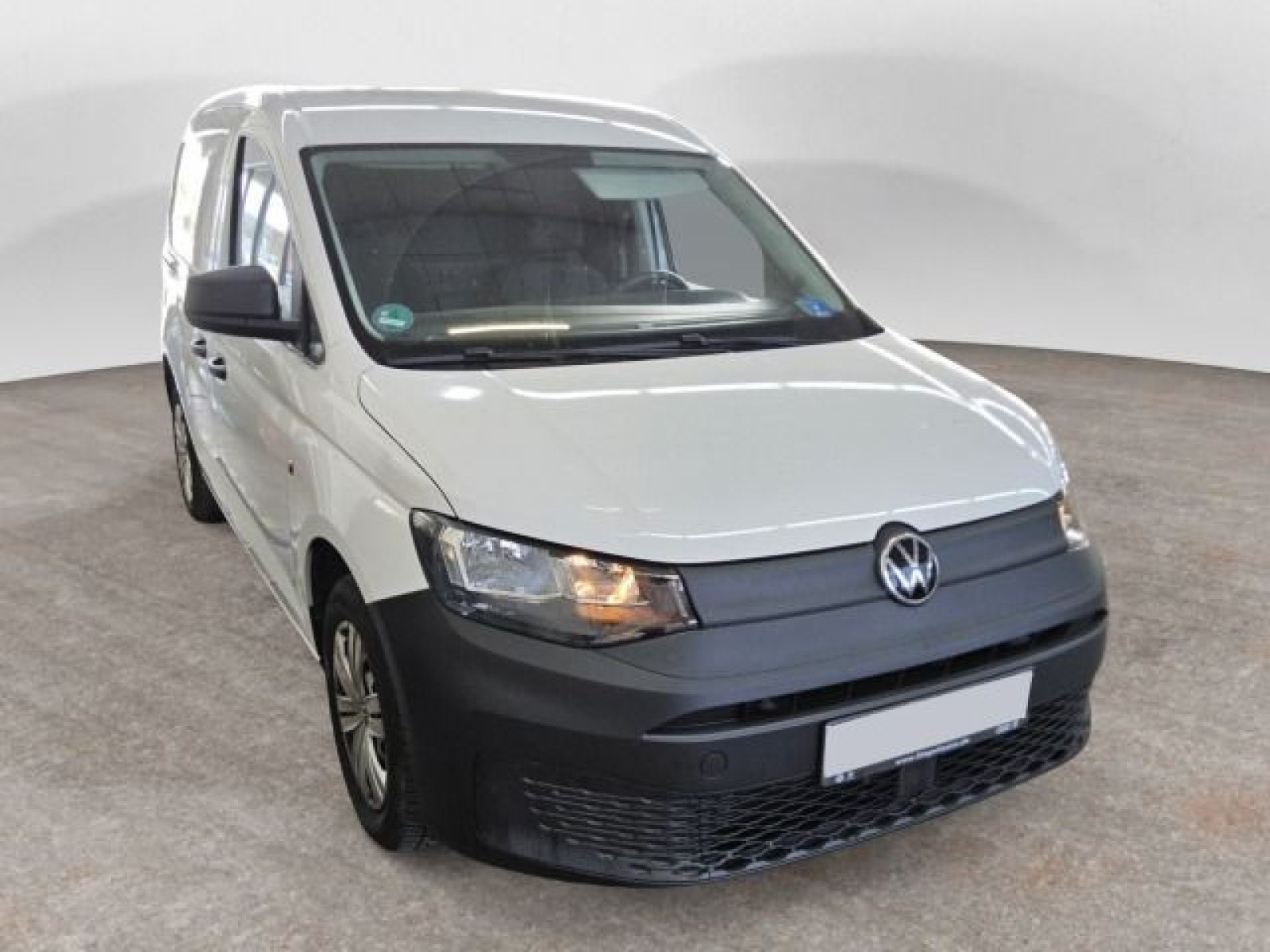 Volkswagen - Caddy_4