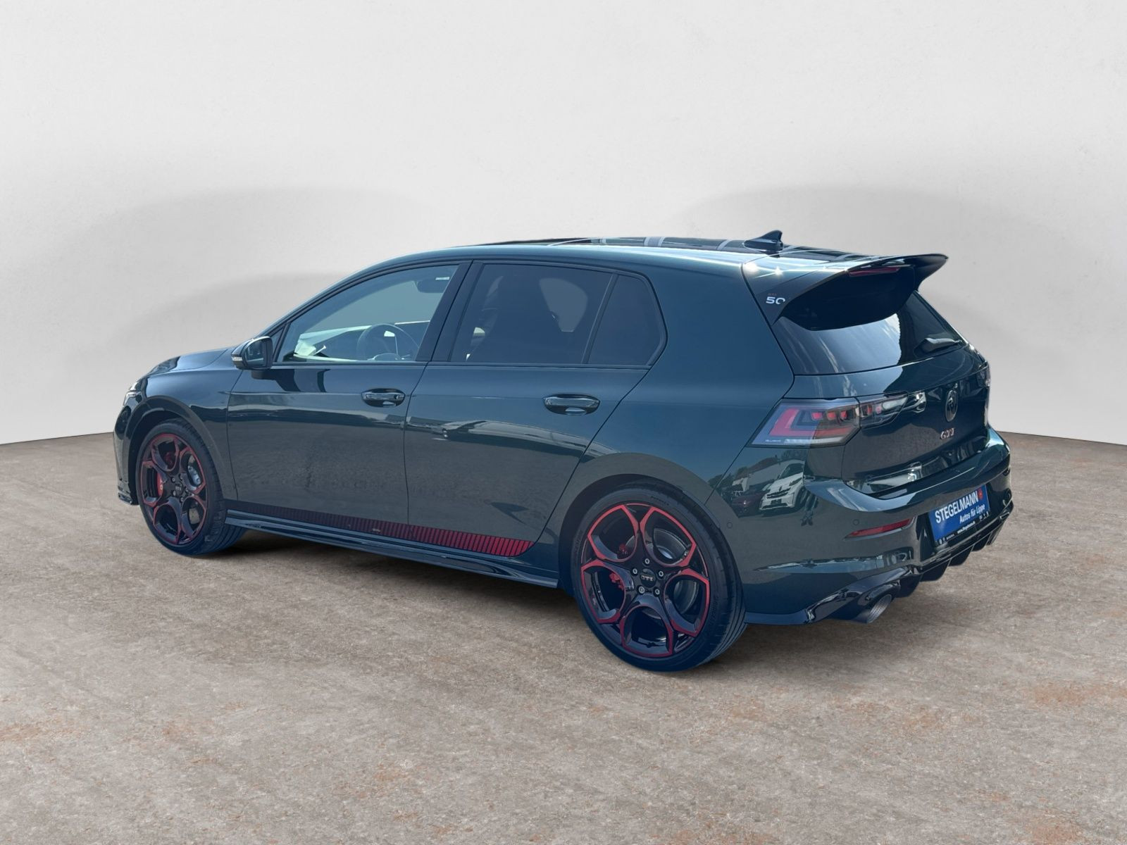 diagonalansicht-hinten-aussen