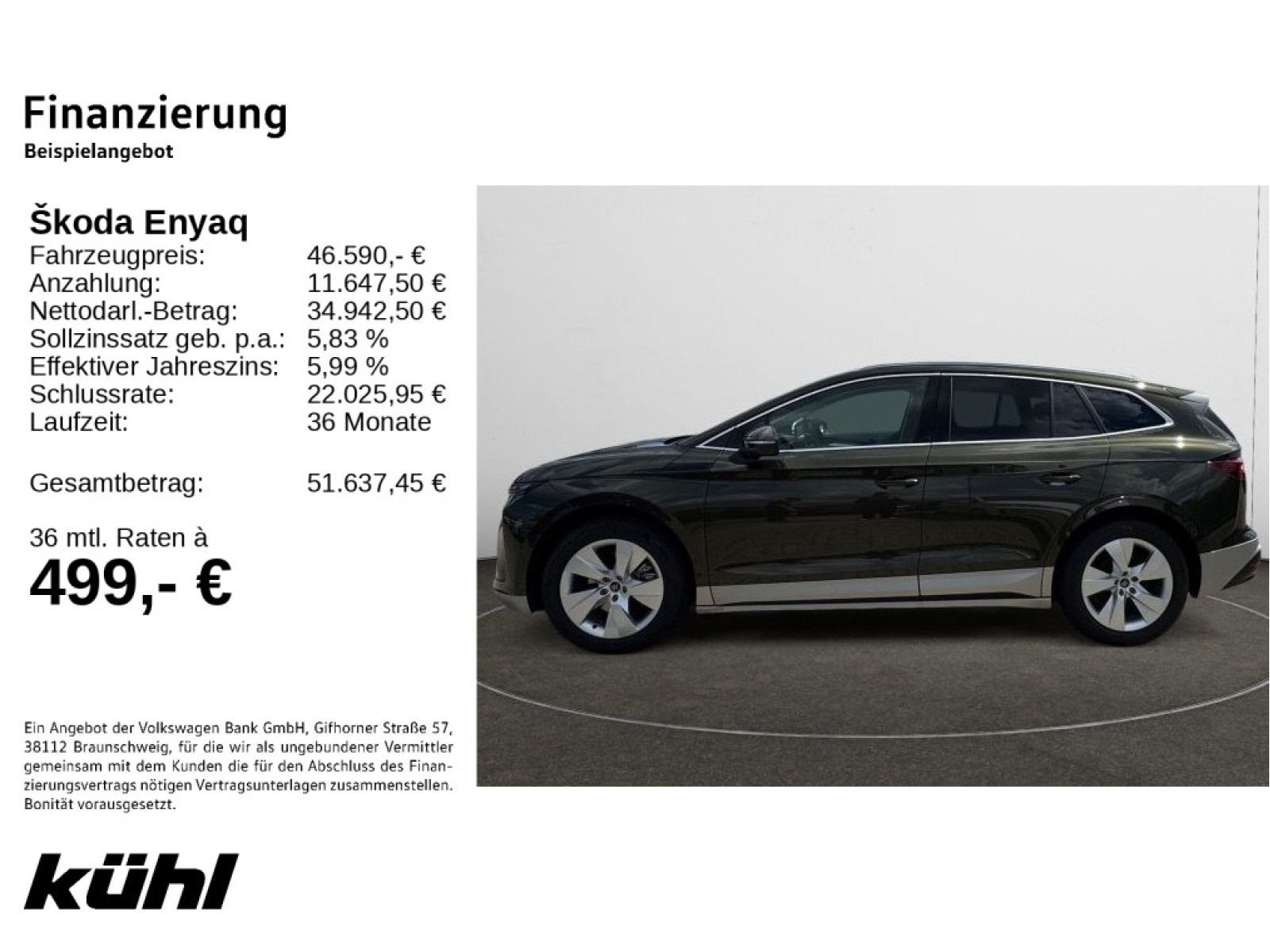 Škoda - Enyaq_2