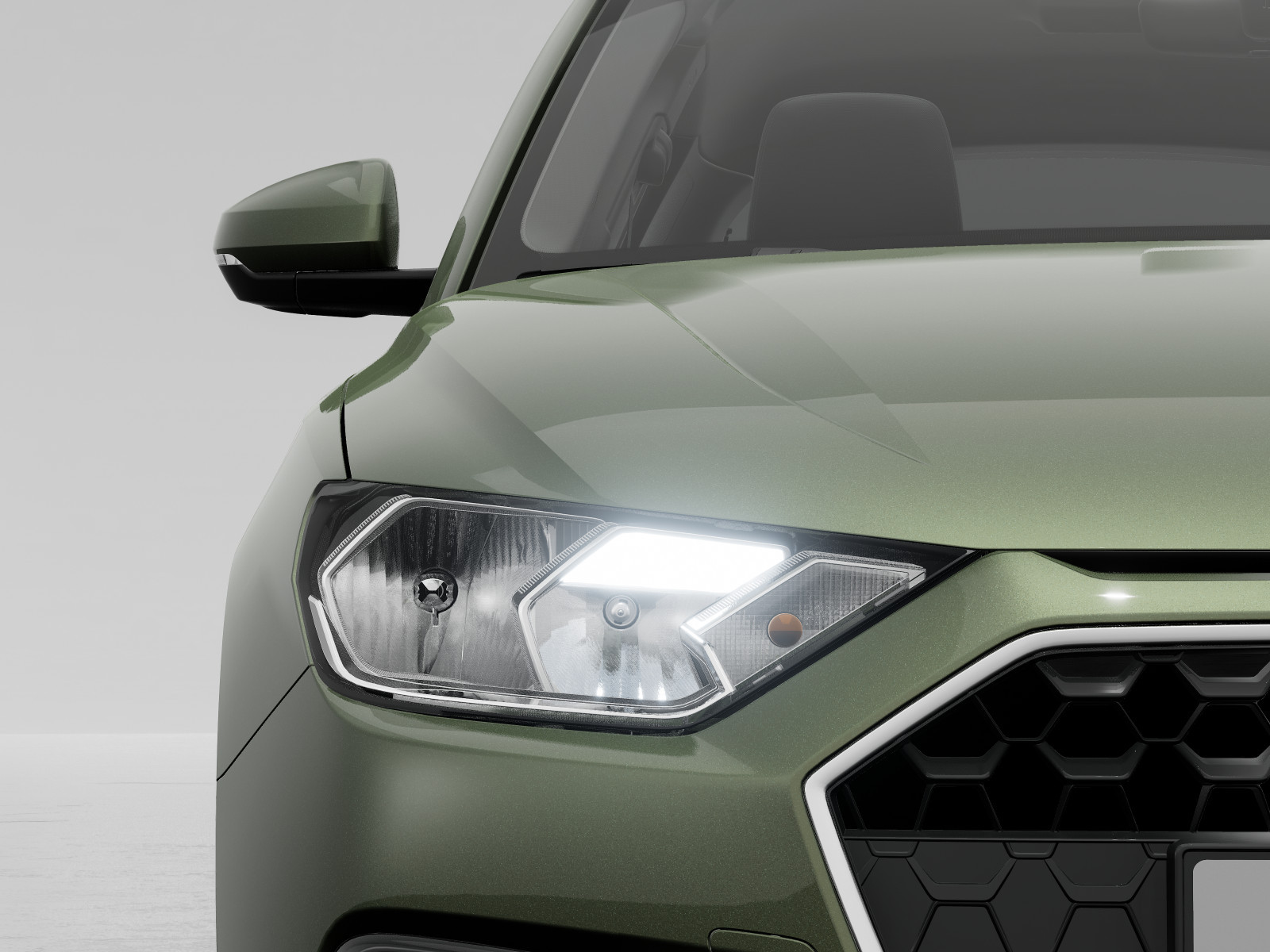 Audi - A1 Sportback_8