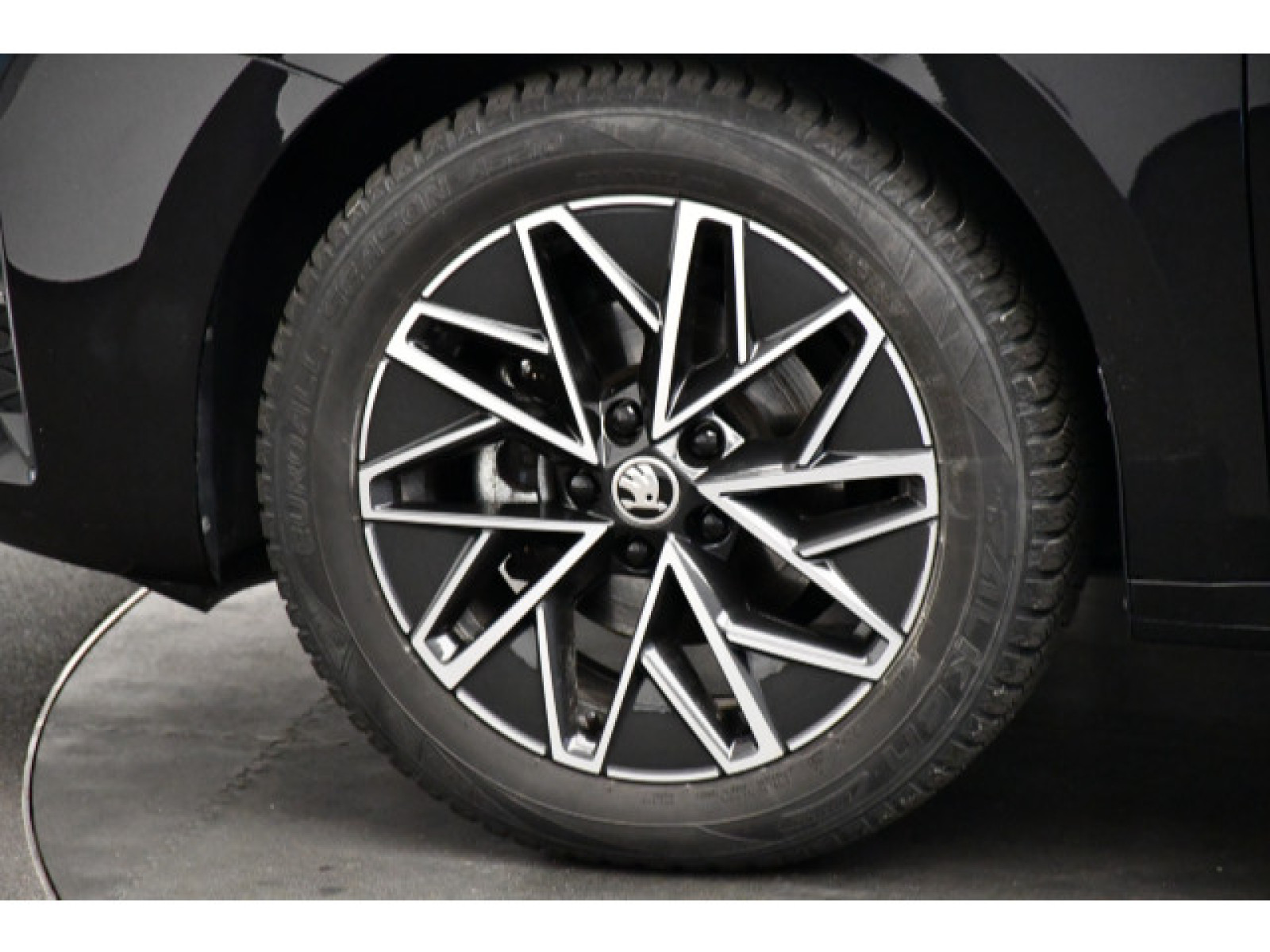 felge-aussen felge-aussen