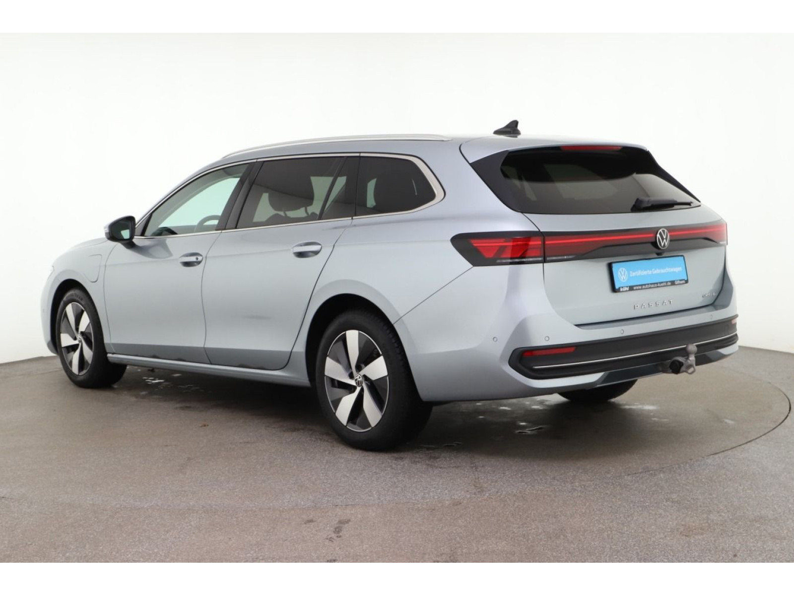 diagonalansicht-hinten-aussen