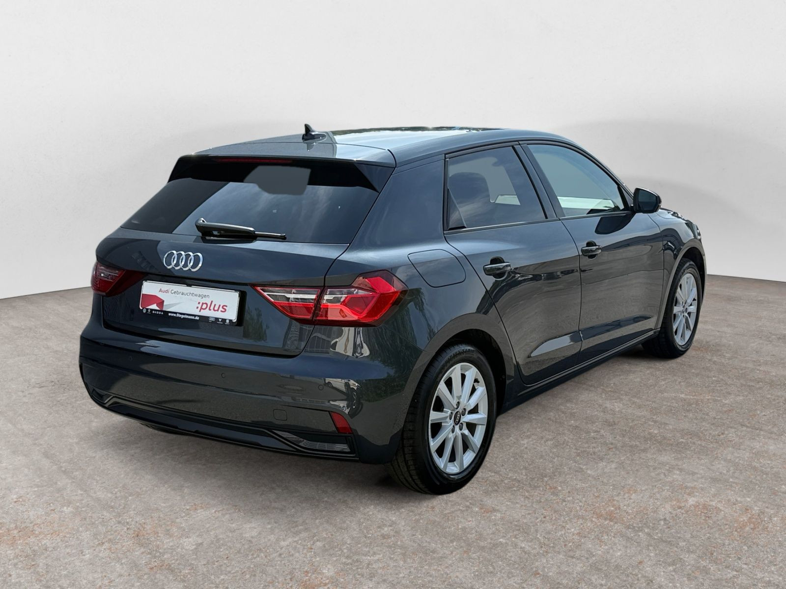 diagonalansicht-hinten-aussen