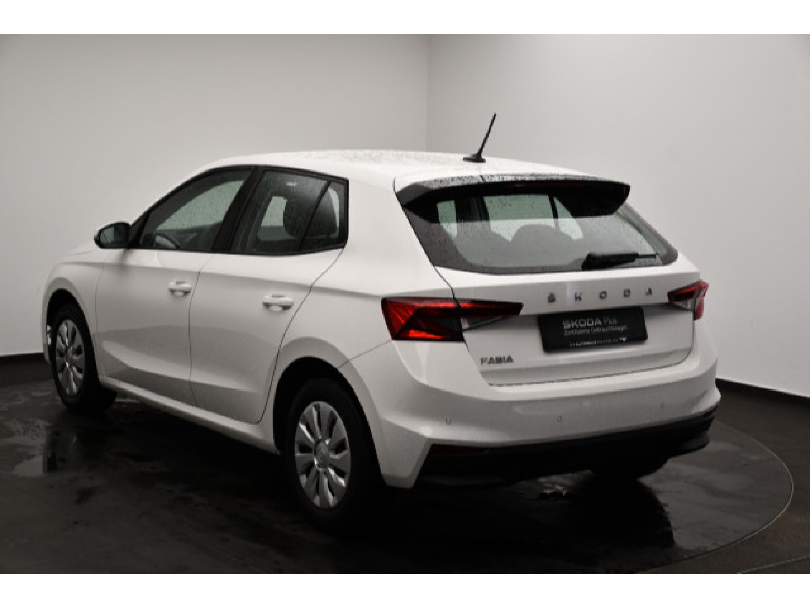 Škoda - Fabia_13
