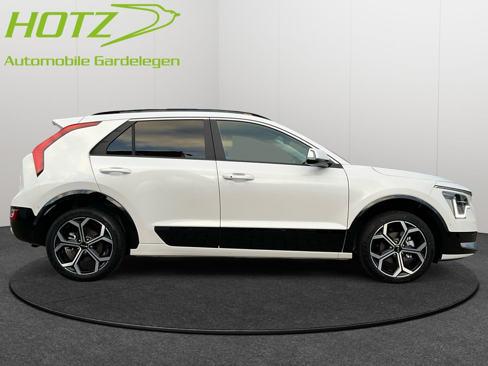 seitenansicht-aussen