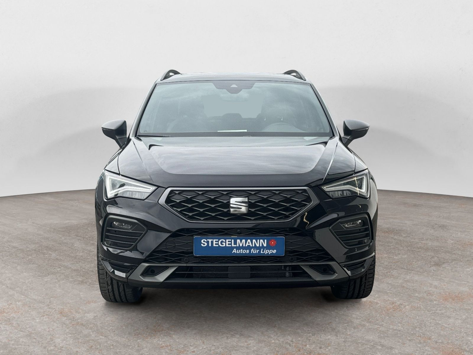 Seat - Ateca_9