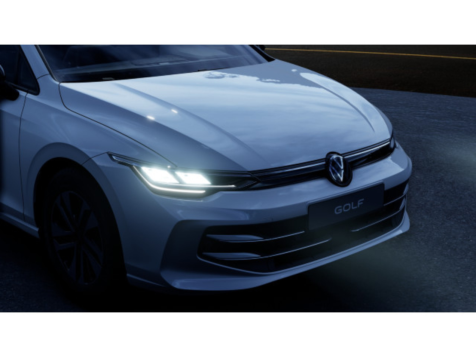 diagonal-frontansicht-aussen