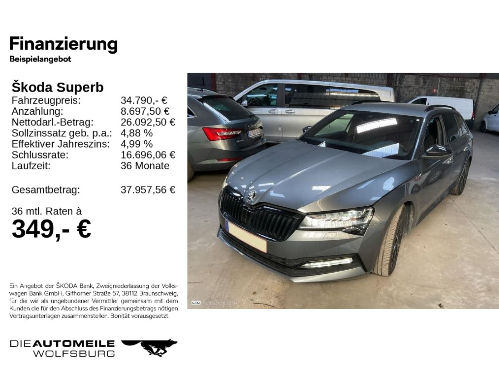 Škoda - Superb_2
