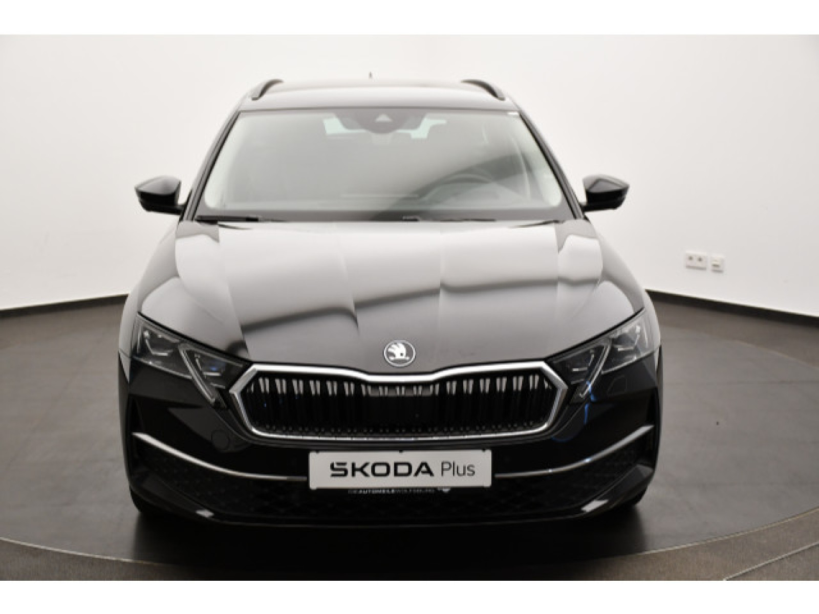 frontansicht-aussen frontansicht-aussen