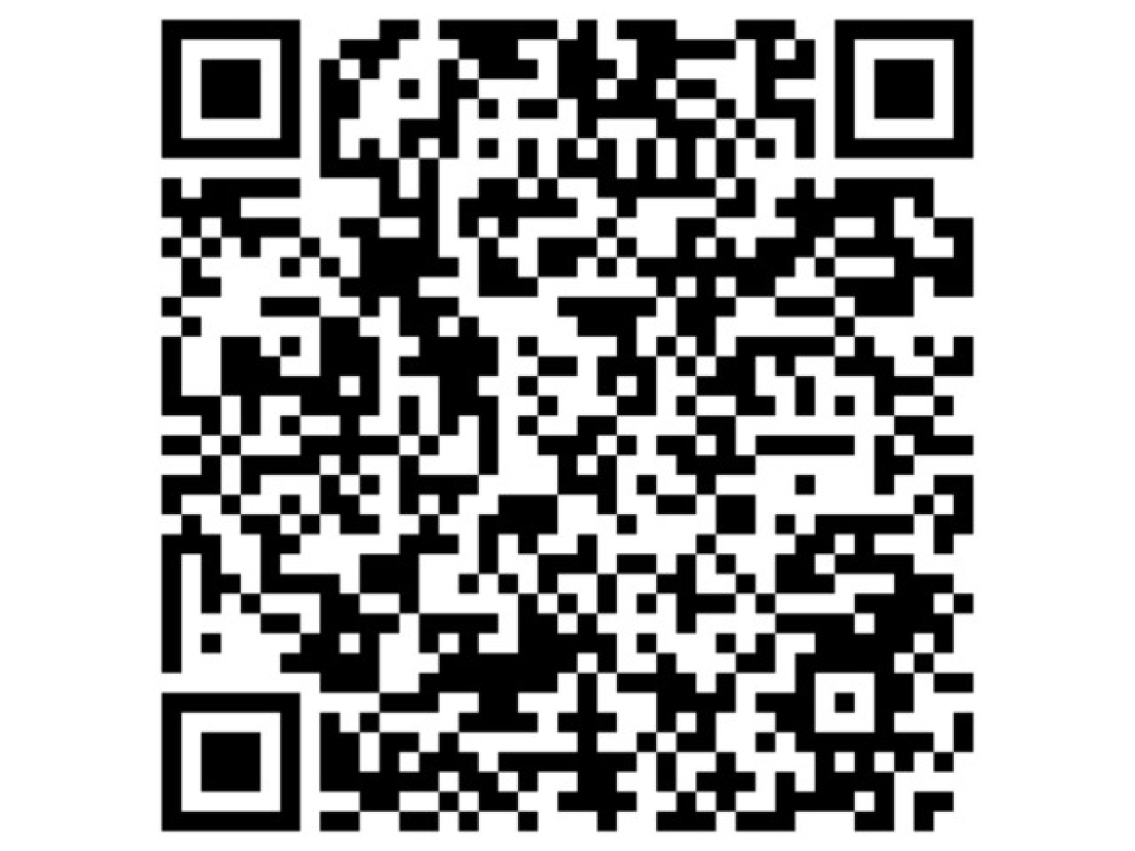 Volkswagen - Passat Variant_5