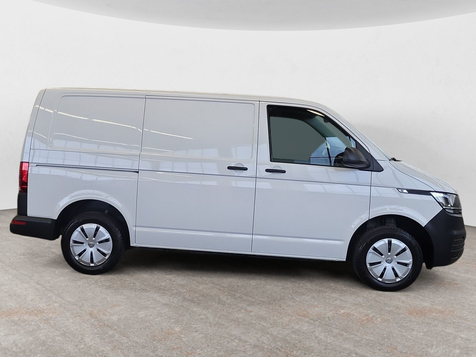 seitenansicht-aussen