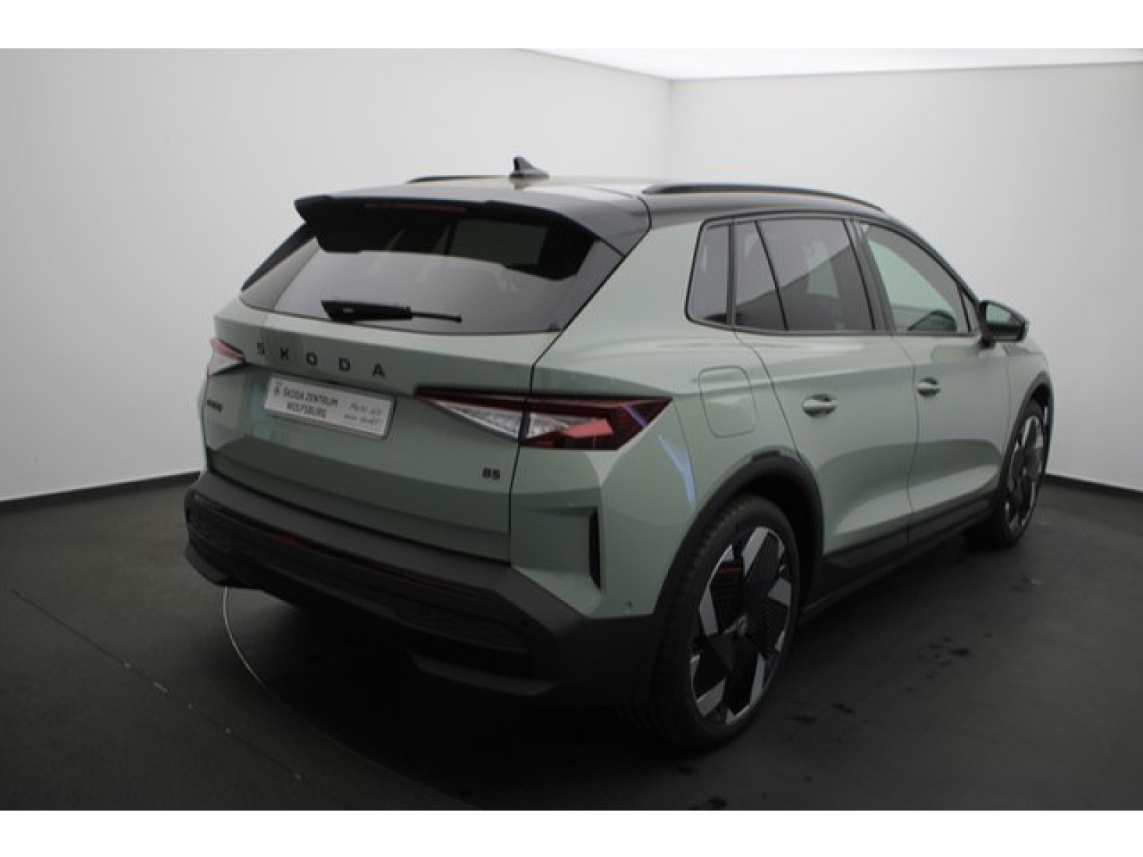 diagonalansicht-hinten-aussen