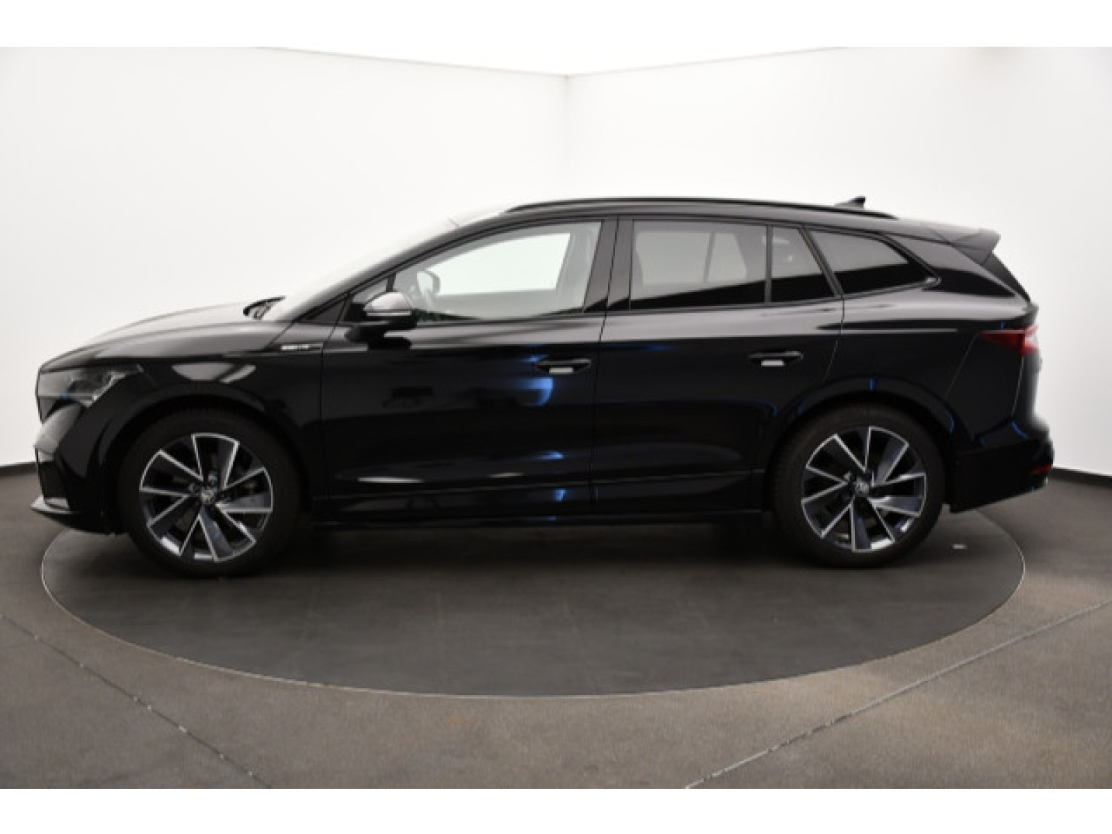 seitenansicht-aussen