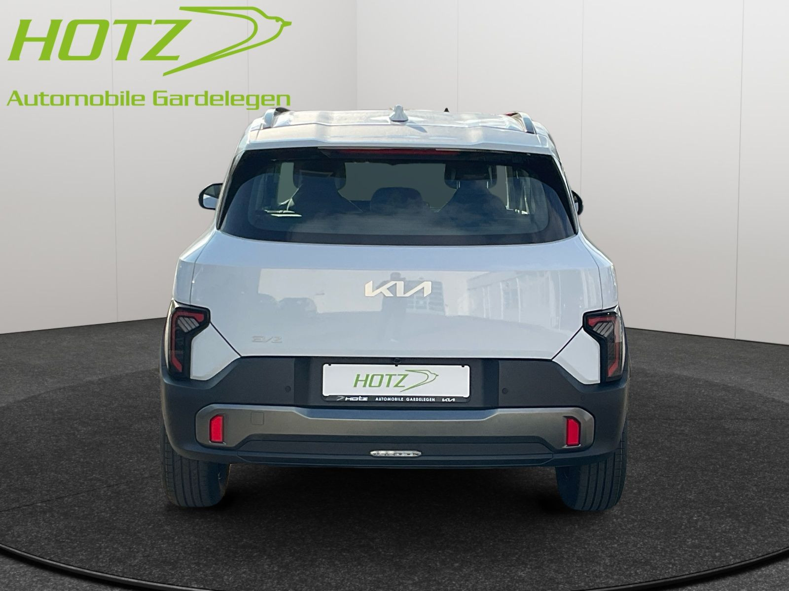 Kia - EV2_5