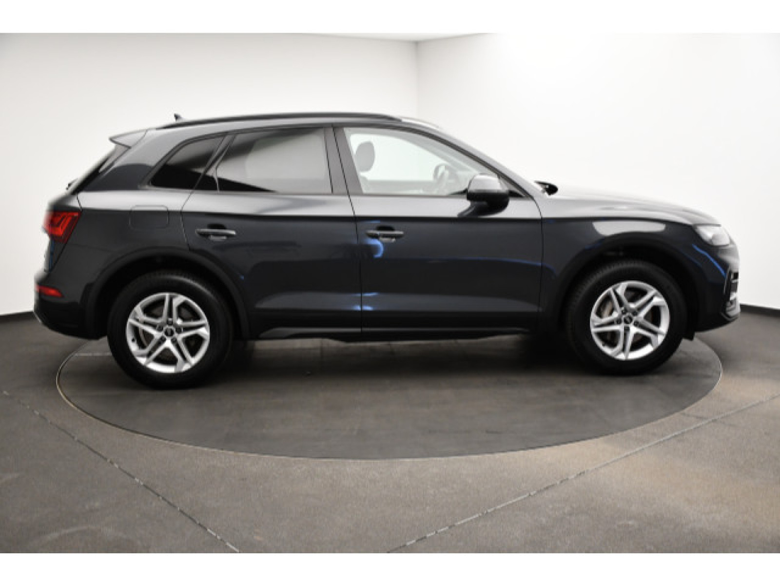 seitenansicht-aussen