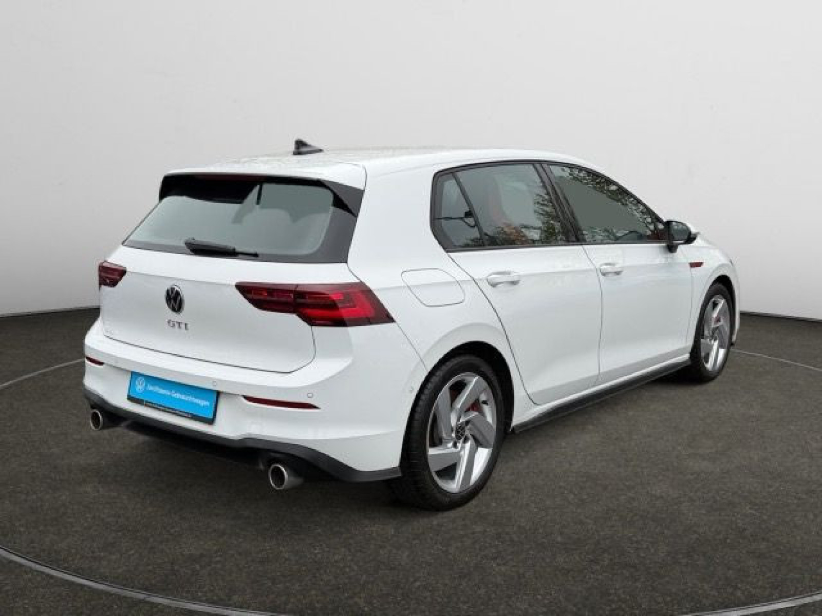 diagonalansicht-hinten-aussen