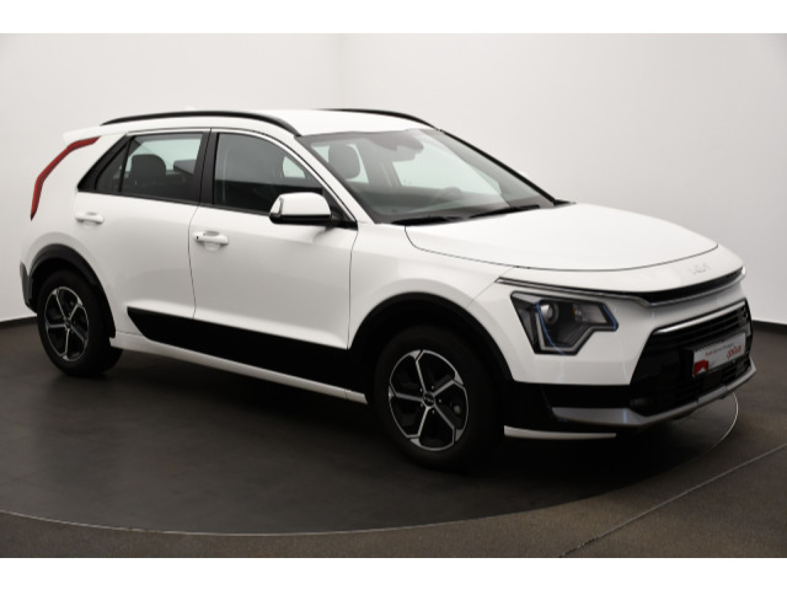 diagonal-frontansicht-aussen