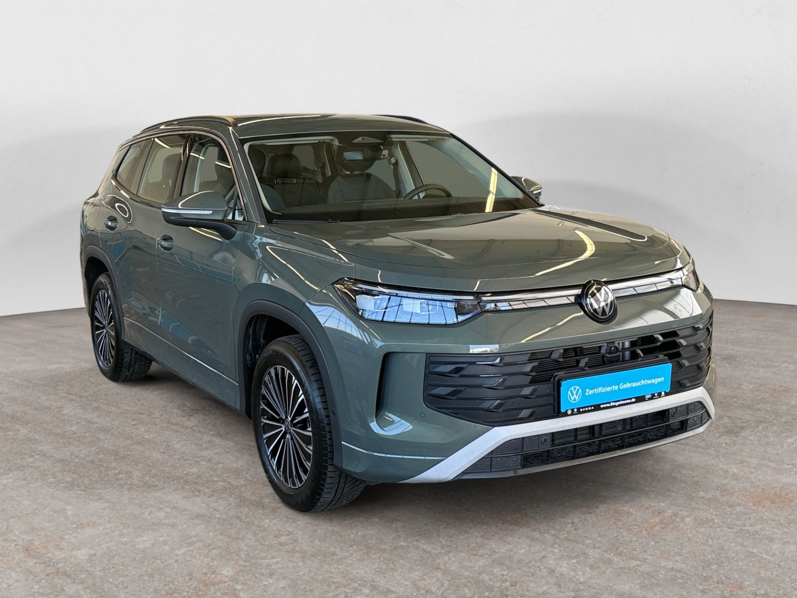 diagonal-frontansicht-aussen