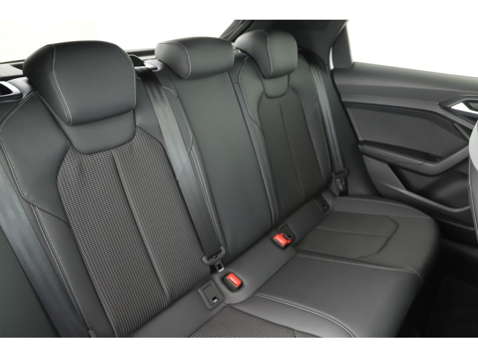 Audi - A1 Sportback_6