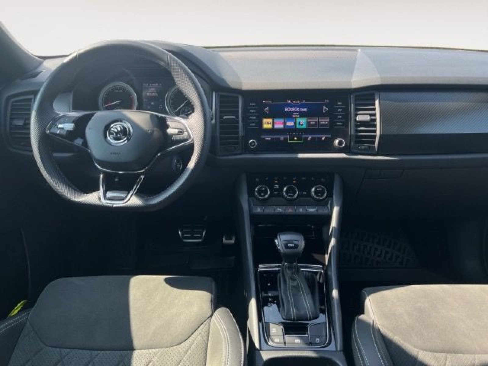 cockpit-innen