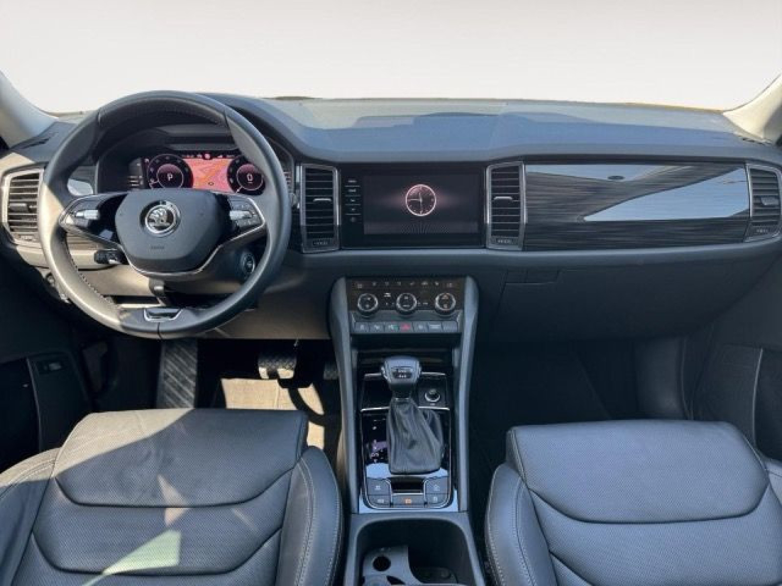 cockpit-innen