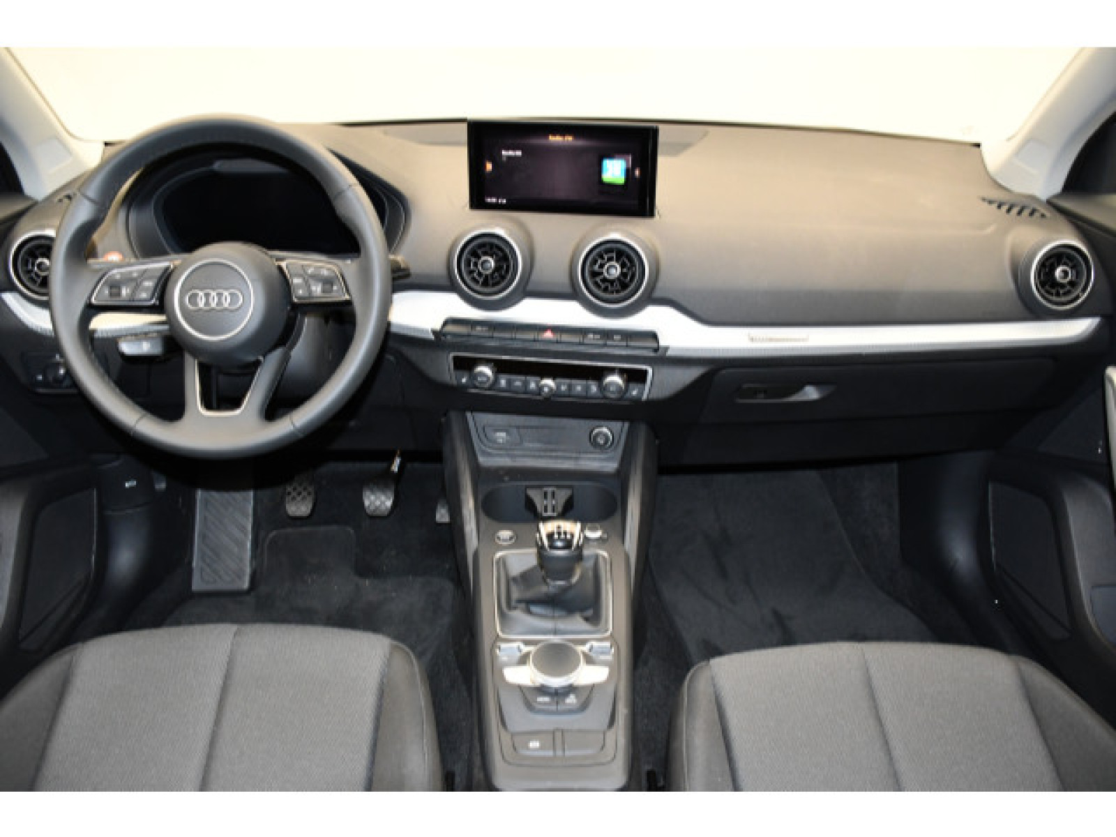 cockpit-innen