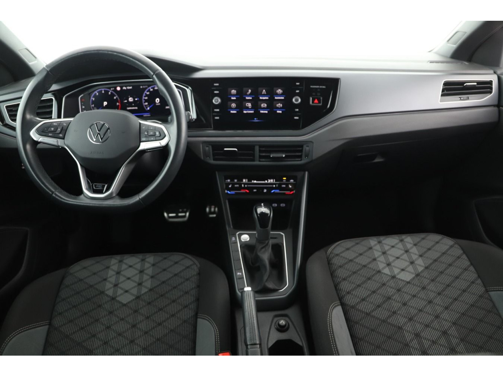 cockpit-innen