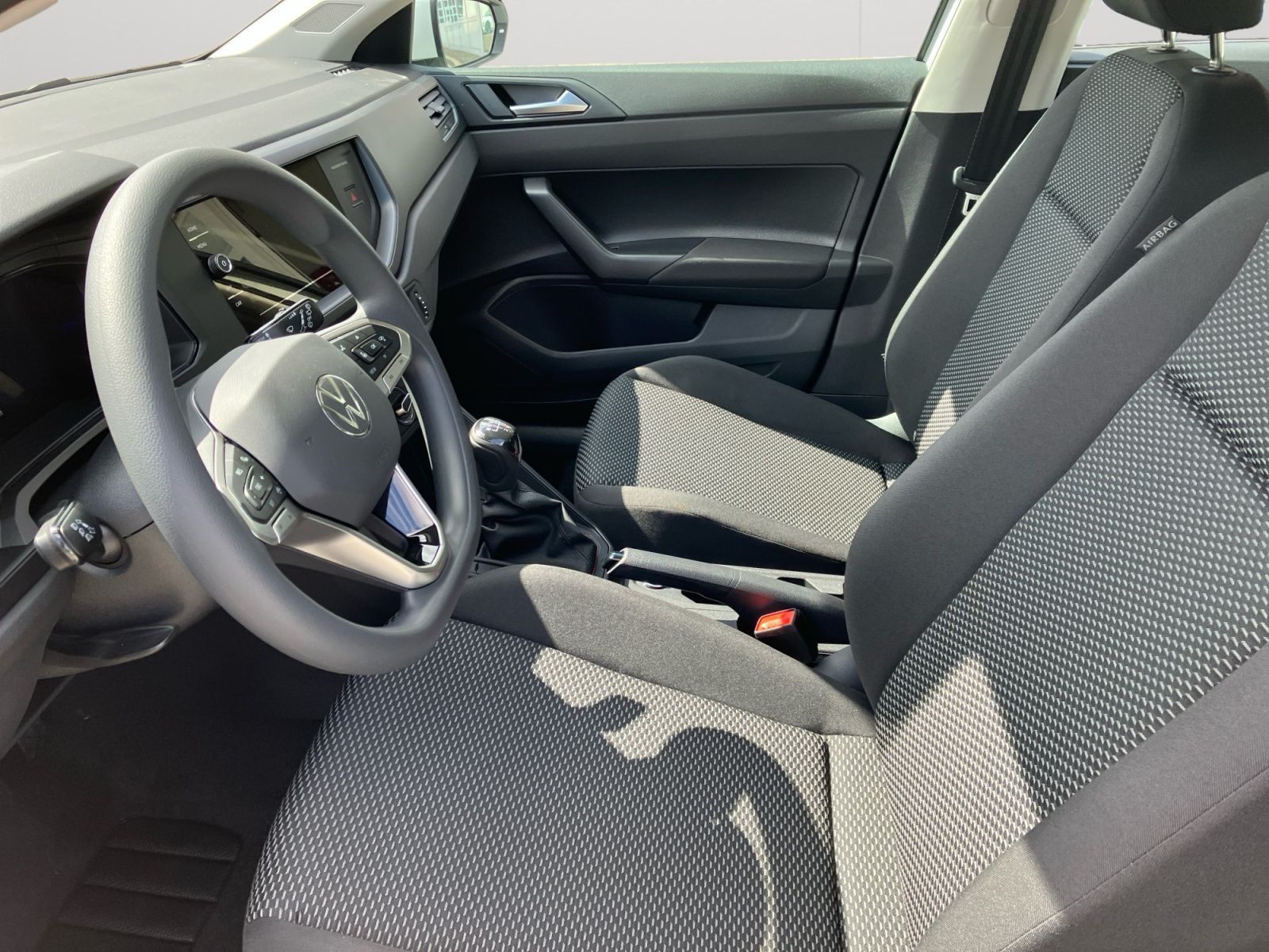 Volkswagen - Polo_10