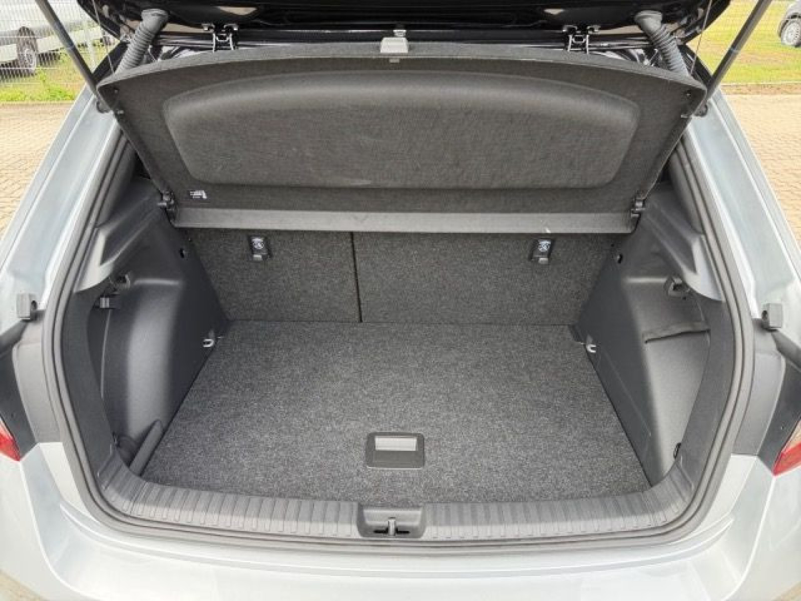 Škoda - Fabia_16