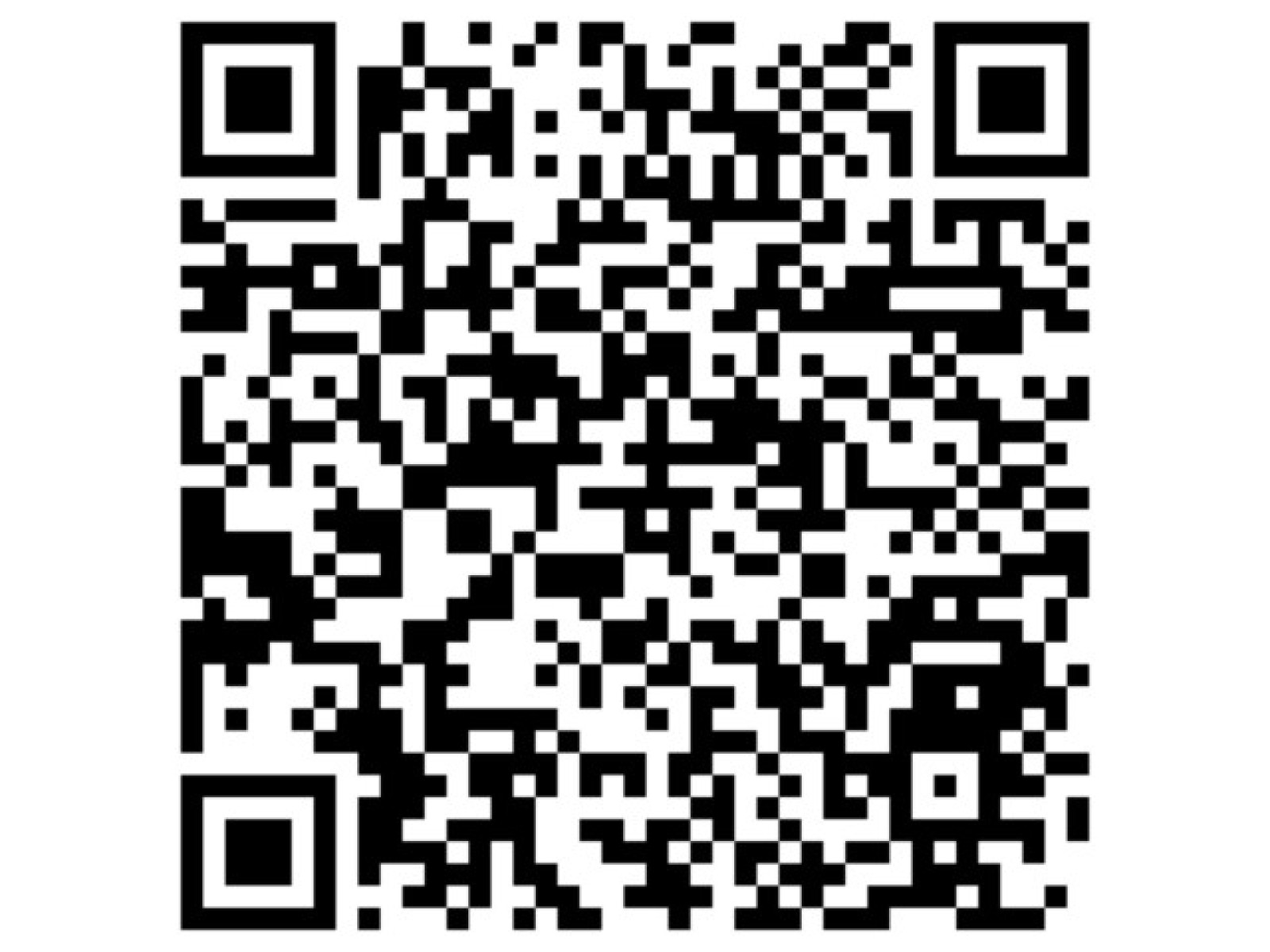 Volkswagen - Golf GTI_3