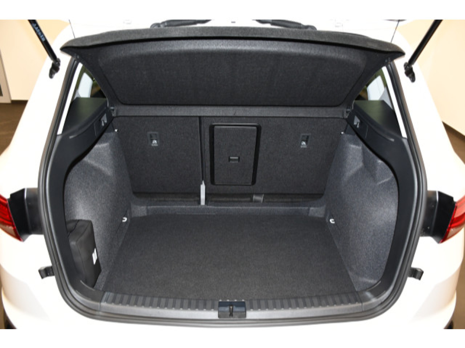 kofferraum-innen