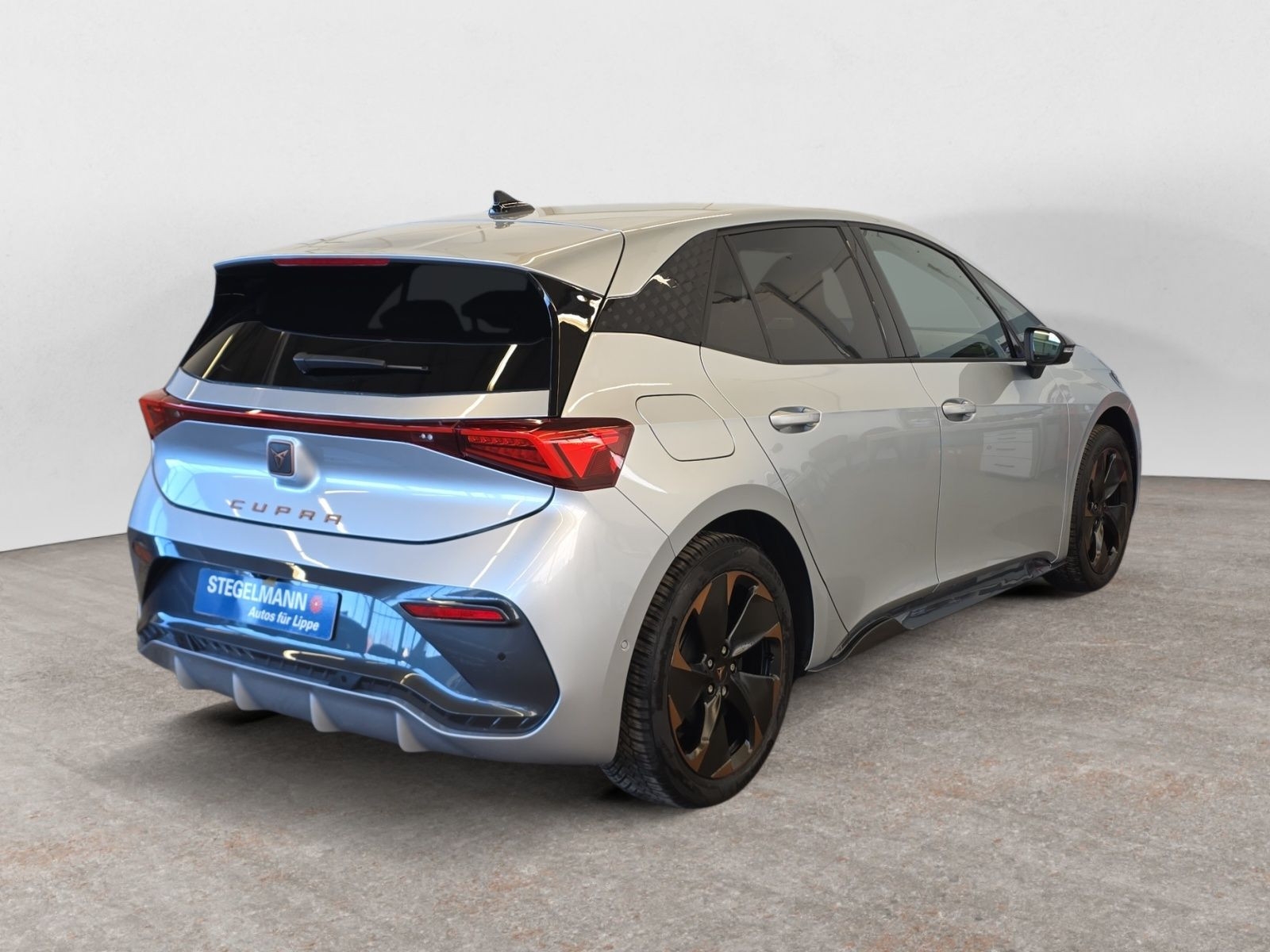 diagonalansicht-hinten-aussen