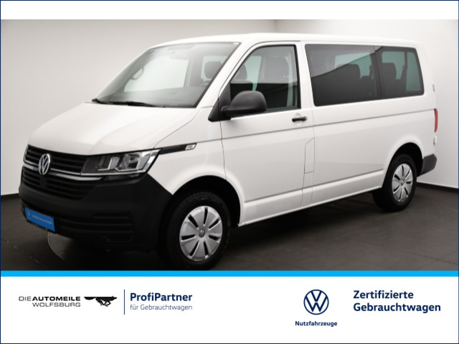 diagonal-frontansicht-aussen