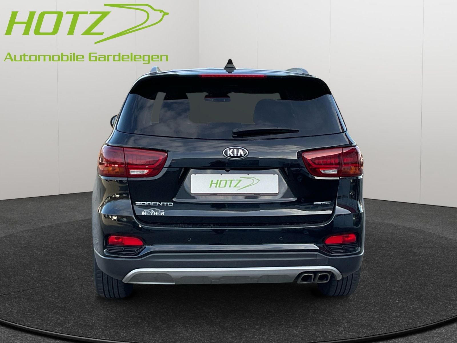 Kia - Sorento_5