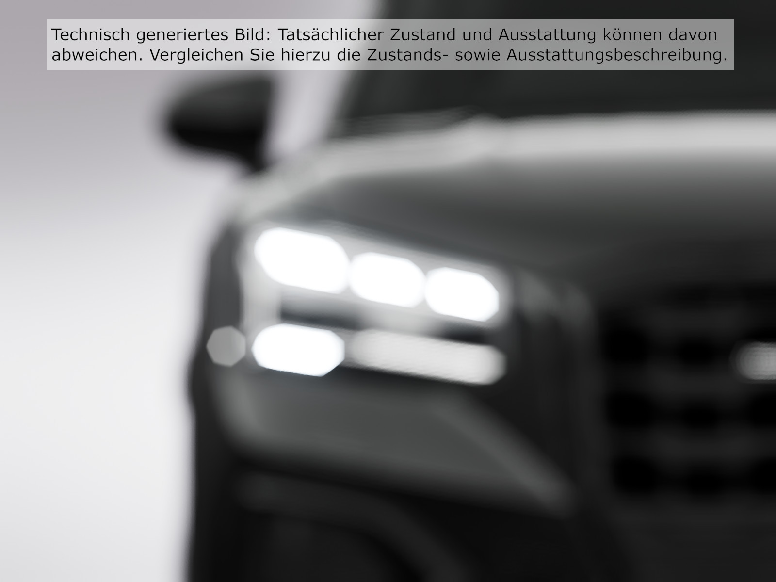 Audi - Q2_6