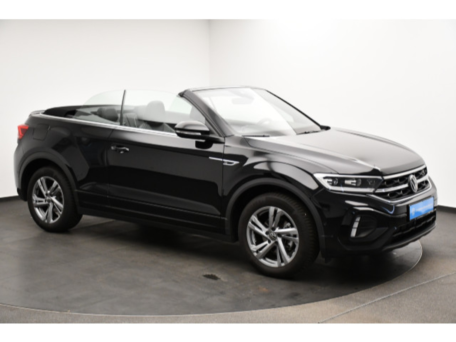 diagonal-frontansicht-aussen