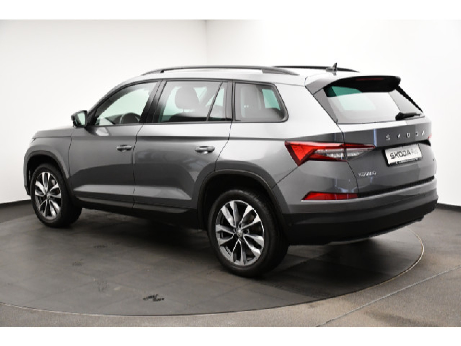 diagonalansicht-hinten-aussen