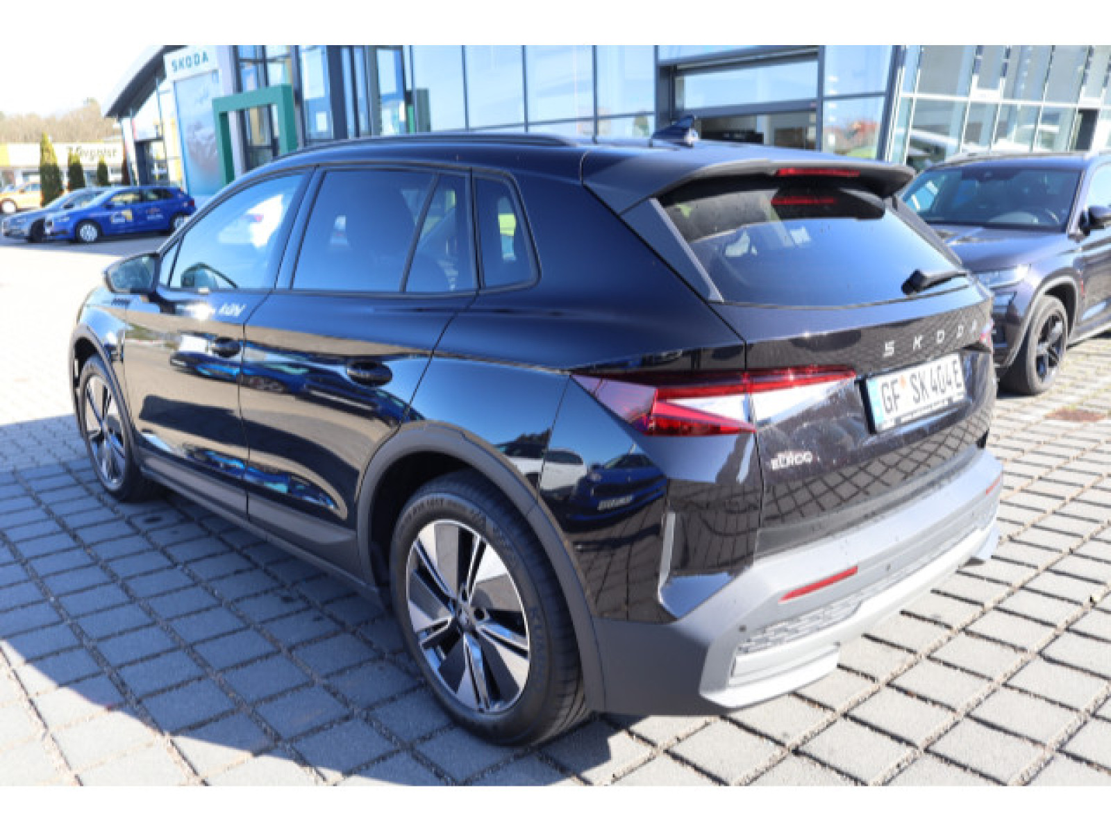 diagonalansicht-hinten-aussen