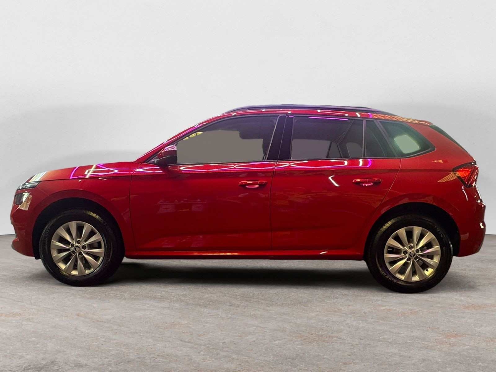 seitenansicht-aussen