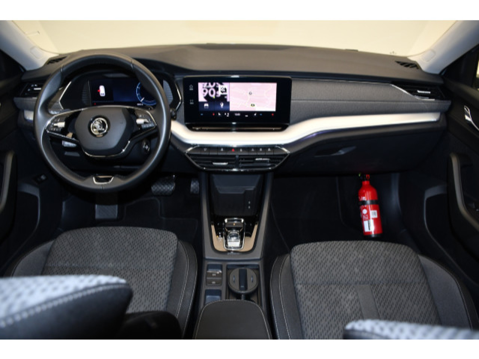Škoda - Octavia_4