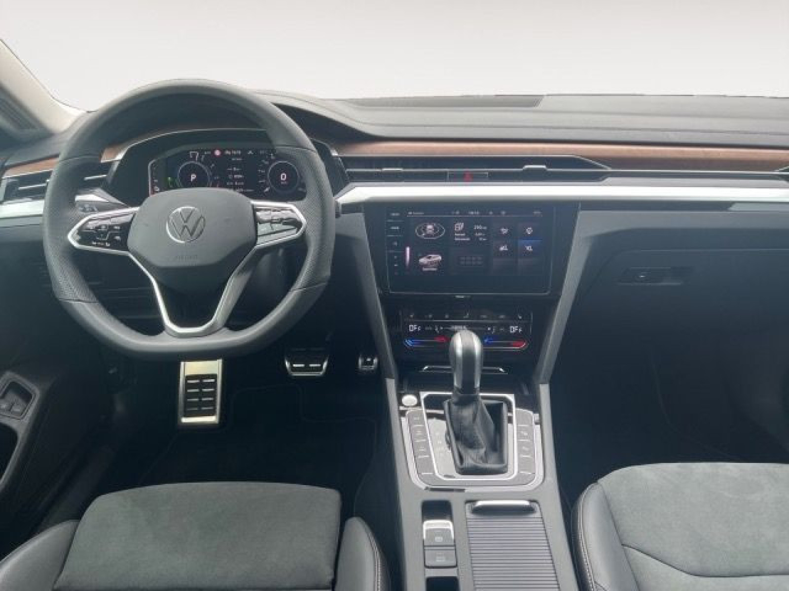 cockpit-innen