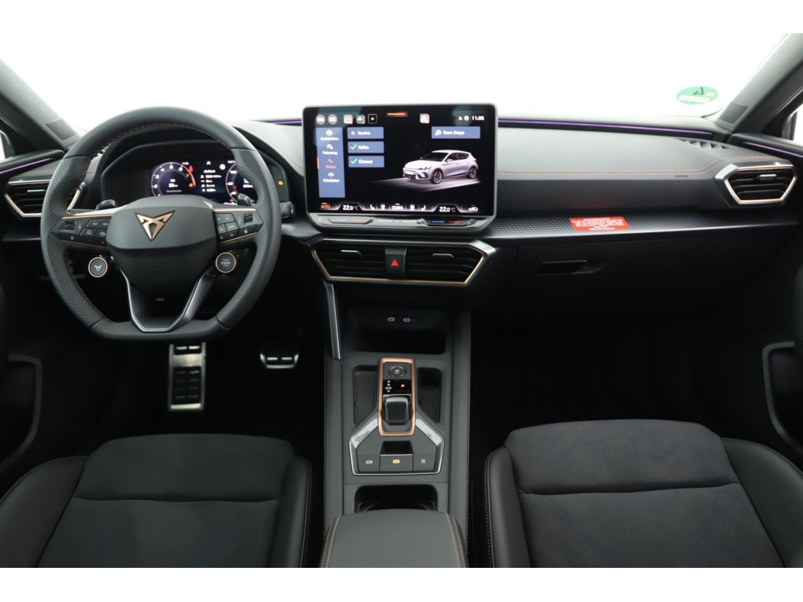cockpit-innen