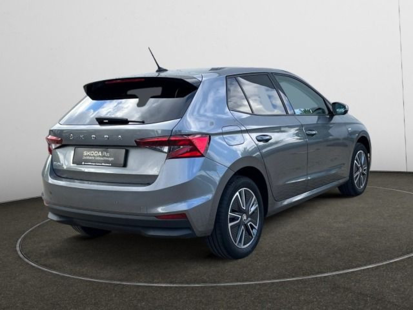 Škoda - Fabia_5