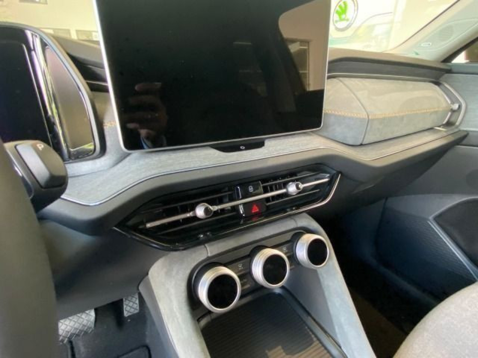 Škoda - Kodiaq_12