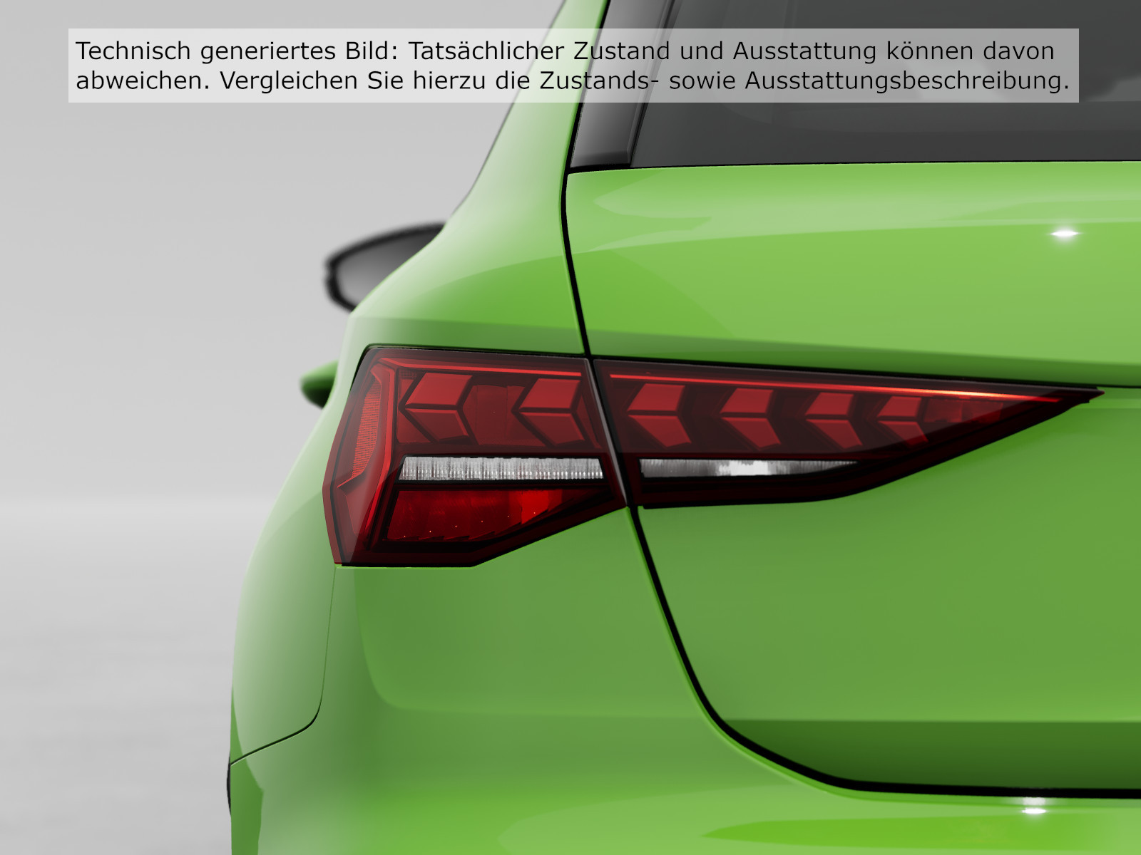Audi - RS 3 Sportback_8