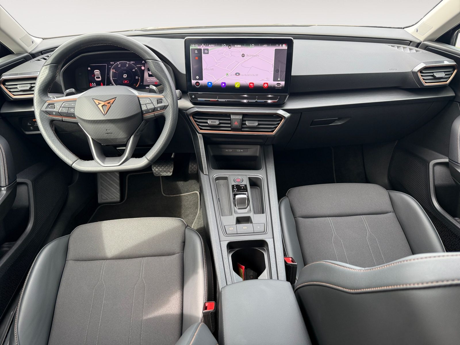 cockpit-innen
