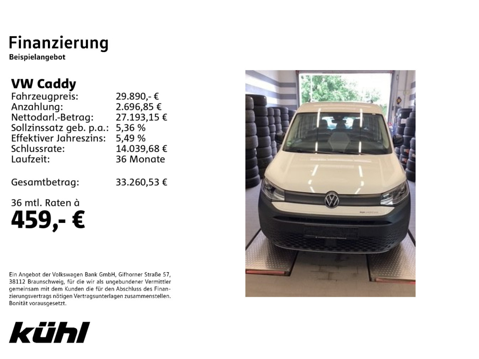Fahrzeugbild_2