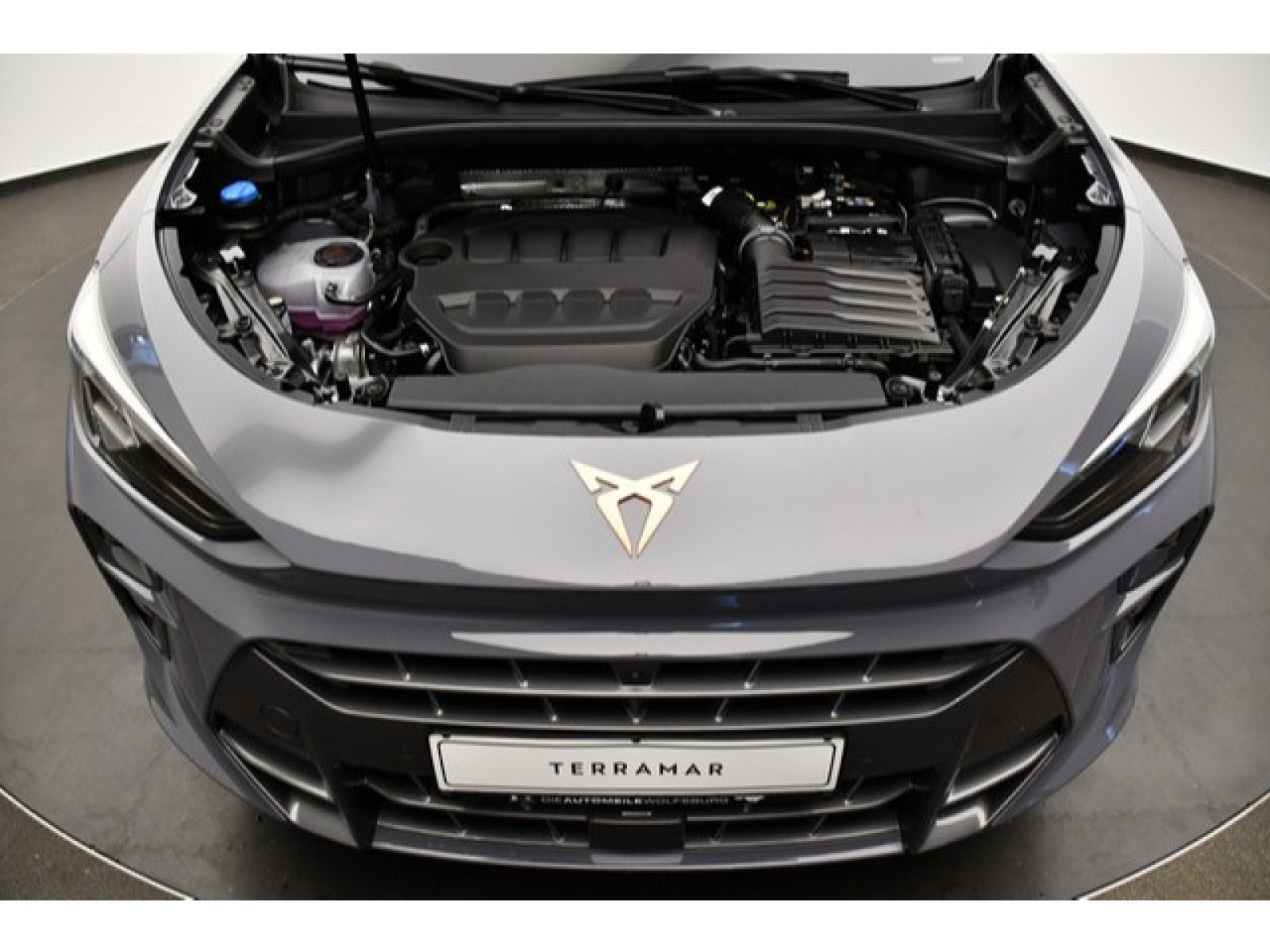 motor-aussen