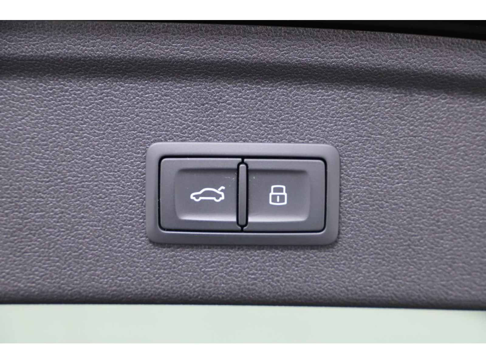 Audi - A3 Sportback_17